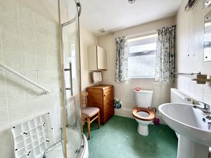 Bathroom- click for photo gallery